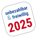 aktuelles-2025-05-unbez