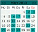 kalender