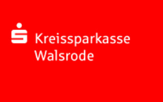 Sparkasse Walsrode