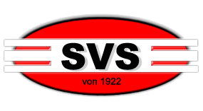 SV Schwarmstedt